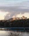 Russia strikes grain facilities in Ukraine, attacks key town8