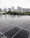 Climate knowledge growing in Asean, but other pressures drain urgency: Polls6