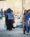 Israel calls for civilians to leave Gaza City within 24 hours1