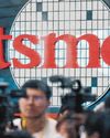 US extends China chip waiver for Taiwan's TSMC7
