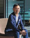 Former GIC Japan head plans $1.9b luxury skiing paradise13