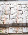 Charities urged to review donor records from Jan 20191