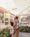 New hawker centres, recreational spaces part of CCK makeover2