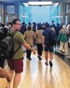 Stop sharing fake news that leads to public unrest in Malaysia'7