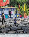 Uncertain path for India ties under next leader of Maldives4