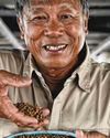 Singapore's 'chicken of the sea' part of push to take on imported fish14