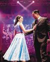 Disco and despots: Filipino-Americans grapple with musical about Marcos family12