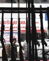 'Natural to own gun for protection': Gun culture in Thailand deep-rooted9