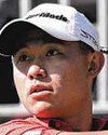 Morikawa rediscovers golf game, ends winless drought19