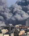 US beefs up Mid-East military assets as Israel pounds Gaza7