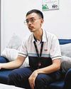 More job options for people with disabilities2