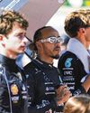 MERCEDES AIMING TO COME BACK STRONGER17