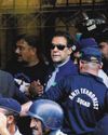 Pakistan ex-PM Imran Khan charged over leaked documents6