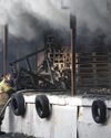 Ukraine air defence continues to down drones, missiles from Russia9