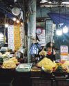 Growing number of elderly South Koreans in workforce5