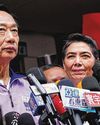 Probe into Foxconn, arrests rattle foreign companies in China13