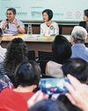 37% willing to take lead on neighbourhood issues: Survey10