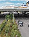 4 bridges at Changi Airport to undergo strengthening works12