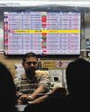 $1 to RM3.5: Singdollar surges to new high against Malaysian ringgit3