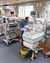 Gaza Strip's pregnant women face giving birth on their own5