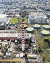 Republic's 2021 greenhouse gas emissions hit record 57.7m tonnes Republic's 2021 greenhouse gas emissions hit record 57.7m tonnes14