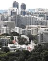 Private home prices rebound in Q3, but growing signs of price resistance Private home prices rebound in Q3, but growing signs of price resistance1