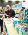 Pre-schools to have two additional holidays from 2024 Pre-schools to have two additional holidays from 202415