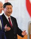 There are areas 'US, China can work on that'll build confidence'8