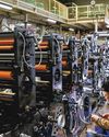 Asia's factories slump as Mid-East conflict drives oil prices higher19