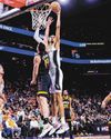 SPURS GET UP IN THE NICK OF TIME23