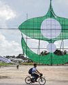 Hard for PAS to win over non-Muslims, analysts say7