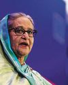 Main opposition party to boycott vote if Bangladesh PM stays put10