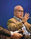 Israel-Hamas war will have impact on S-E Asia: NTU prof13