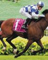 NEARLY $1M BOOST FOR FINALE22