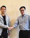 SPH Media to acquire technology media company Tech in Asia5