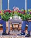 PM Lee, Chinese diplomat commit to boost ties3