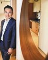 Undergrad real estate agent now CEO of largest co-living firm here18