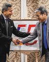 Asean states united in seeking peace in South China Sea: Vivian4