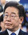 S. Korean leader sorry for failings but insists policies right6