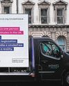 Britain's anti-smoking plan targeting youth worth exploring15