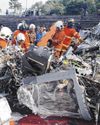 10 people killed after two Malaysian navy helicopters collide in mid-air6