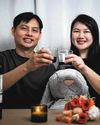 ‘Go on dates, parents’ student care centre takes care of kids till late31