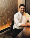 Rising local chef Tariq Helou dies suddenly at age 2919