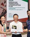 Suggestions to further protect nature here will be studied: Desmond Lee2