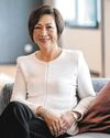 AIA S’pore invests over 20m In new wealth team and centre16