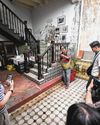 elebratingpore’s builteritage with tours and stories15