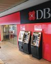 DBS may resume non-essential banking activities but higher capital buffer stays: MAS2
