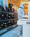More S’pore manufacturers, services firms upbeat about the months ahead21