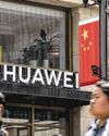 US said to have revoked Qualcomm, Intel licences for exports to Huawei US said to have revoked Qualcomm, Intel licences for exports to Huawei18