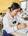 Climate change threatens education of millions of kids Climate change threatens education of millions of kids9